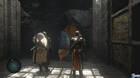 Anunciado The First Templar para PC y Xbox 360