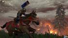 Shogun 2: Total War saldrá el 15 de marzo