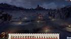 E3: Nuevas imágenes de Shogun 2: Total War