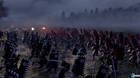 Nuevas imágenes e ilustraciones de Shogun 2: Total War