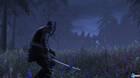 Llega el gore a Total War: Shogun 2 en forma de contenido descargable