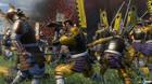 Nuevas imágenes de Shogun 2: Total War