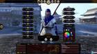 Una nueva facción para Shogun 2: Total War