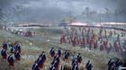 Lanzan el pack Dragon War Battle para Shogun 2: Total War