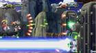 E3: Nuevas imágenes de Hard Corps: Uprising