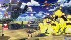 Konami prepara un nuevo Contra para Xbox 360 y PS3