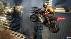 Nuevas imágenes de MotorStorm Apocalypse