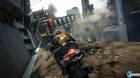 Nuevas imágenes de MotorStorm: Apocalypse