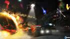 Ya disponible una nueva actualización gratuita para MotorStorm: Apocalypse