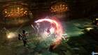 Primer tráiler y nuevas imágenes de Dungeon Siege III