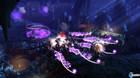 Nuevas imágenes de Dungeon Siege III