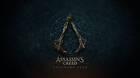 Una nueva filtración de Assassin's Creed Hexe afirma que su historia volvería a llevarnos a un viaje de venganza