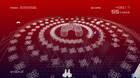 E3: Primeras imágenes de Space Invaders Infinity Gene