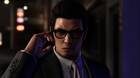 Like a Dragon Gaiden: The Man Who Erased His Name el 9 de noviembre filtrado