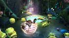 E3: Electronic Arts anuncia Spare Parts