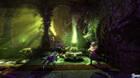 E3: Primeras imágenes de Trine 2