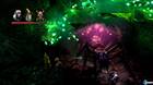 Nuevas imágenes de Trine 2