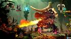Trine 2 tendrá edición para coleccionistas