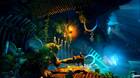 Nuevas imágenes de Trine 2