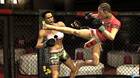 Nuevas imágenes de Supremacy MMA