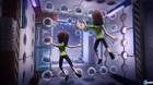 GC: Nuevas imágenes de Kinect Adventures