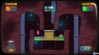 Tales From Space: About a Blob recibirá nuevos mapas cooperativos