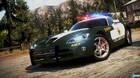 Nuevas imágenes de Need for Speed Hot Pursuit