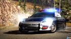 GC: Nuevas imágenes de Need for Speed Hot Pursuit