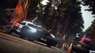 E3: Confirmado Need for Speed Hot Pursuit de Criterion; llegará en noviembre