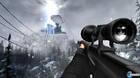 Nintendo cerrará los servidores de GoldenEye 007 para Wii en Japón