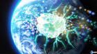 Tú puedes crear el final de Child of Eden