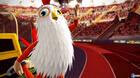 Disponible el primer contenido descargable de Kinect Sports