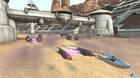 Nuevas imágenes de Kinect Star Wars