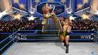 Nuevas imágenes y vídeo de WWE All-Stars