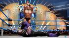 Nuevas imágenes y vídeo de WWE All Stars