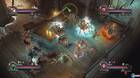 Gameloft presenta sus títulos para PlayStation Move