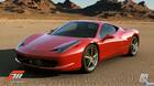 E3: Forza Motorsport se suma a Kinect