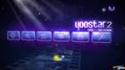 Nuevas imágenes de Yoostar2