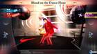 Nuevo vídeo e imágenes de Michael Jackson: The Experience para PS3 y Xbox 360