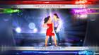 El juego de Michael Jackson se muestra en PS3 y Xbox 360