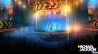 E3: Michael Jackson protagonizará un nuevo videojuego