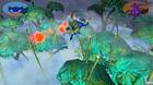 E3: Primeras imágenes de The Sly Collection