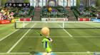 E3: Primeras imágenes de Sports Island Freedom