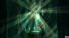 E3: Primeras imágenes de Rayman Origins