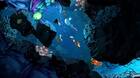 Nueva imágenes de Rayman Origins