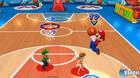 Nuevas imágenes de Mario Sports Mix