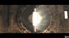 Nuevas imágenes de ICO & Shadow Of The Colossus Classics HD