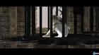 Nuevos detalles e imágenes de ICO & Shadow Of The Colossus Classics HD
