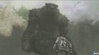 Desvelados los extras de ICO & Shadow Of The Colossus Classics HD
