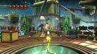 Nuevas imágenes de Playstation Move Heroes